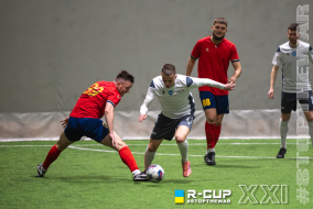 <a href="https://st.getinfootball.com/albums/1101512/6a02e57c0b549_1920.jpg" target="_blank">Завантажити оригінал</a>