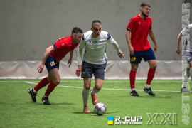 <a href="https://st.getinfootball.com/albums/1101512/6a02e57e0571b_1920.jpg" target="_blank">Завантажити оригінал</a>