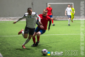 <a href="https://st.getinfootball.com/albums/1101512/6a02e5802a2b7_1920.jpg" target="_blank">Завантажити оригінал</a>