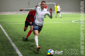 <a href="https://st.getinfootball.com/albums/1101512/6a02e58313bb8_1920.jpg" target="_blank">Завантажити оригінал</a>