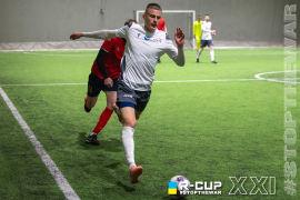 <a href="https://st.getinfootball.com/albums/1101512/6a02e58313bb8_1920.jpg" target="_blank">Завантажити оригінал</a>