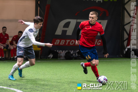 <a href="https://st.getinfootball.com/albums/1101512/6a02e5861d805_1920.jpg" target="_blank">Завантажити оригінал</a>