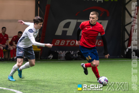 <a href="https://st.getinfootball.com/albums/1101512/6a02e5861d805_1920.jpg" target="_blank">Завантажити оригінал</a>