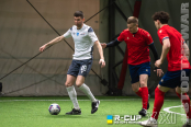 <a href="https://st.getinfootball.com/albums/1101512/6a02e588112bf_1920.jpg" target="_blank">Завантажити оригінал</a>
