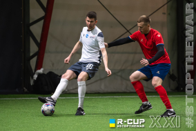 <a href="https://st.getinfootball.com/albums/1101512/6a02e58a03c2c_1920.jpg" target="_blank">Завантажити оригінал</a>
