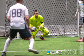 <a href="https://st.getinfootball.com/albums/1101512/6a02e58c0eeea_1920.jpg" target="_blank">Завантажити оригінал</a>