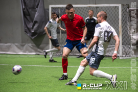 <a href="https://st.getinfootball.com/albums/1101512/6a02e58e10932_1920.jpg" target="_blank">Завантажити оригінал</a>