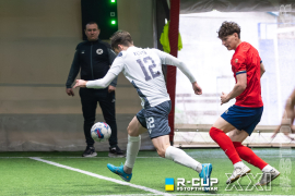 <a href="https://st.getinfootball.com/albums/1101512/6a02e5900fb78_1920.jpg" target="_blank">Завантажити оригінал</a>