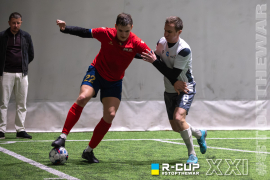 <a href="https://st.getinfootball.com/albums/1101512/6a02e5920c993_1920.jpg" target="_blank">Завантажити оригінал</a>