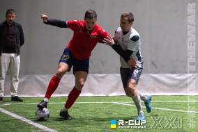 <a href="https://st.getinfootball.com/albums/1101512/6a02e5920c993_1920.jpg" target="_blank">Завантажити оригінал</a>