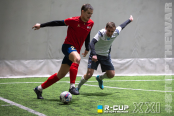 <a href="https://st.getinfootball.com/albums/1101512/6a02e59413944_1920.jpg" target="_blank">Завантажити оригінал</a>