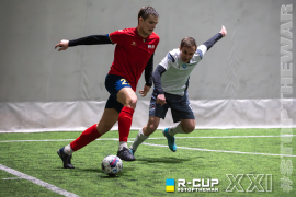<a href="https://st.getinfootball.com/albums/1101512/6a02e59413944_1920.jpg" target="_blank">Завантажити оригінал</a>