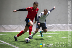 <a href="https://st.getinfootball.com/albums/1101512/6a02e59413944_1920.jpg" target="_blank">Завантажити оригінал</a>