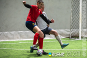 <a href="https://st.getinfootball.com/albums/1101512/6a02e5960f2f6_1920.jpg" target="_blank">Завантажити оригінал</a>