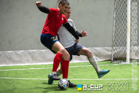 <a href="https://st.getinfootball.com/albums/1101512/6a02e5960f2f6_1920.jpg" target="_blank">Завантажити оригінал</a>