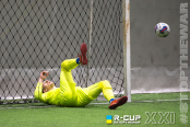 <a href="https://st.getinfootball.com/albums/1101512/6a02e598137f4_1920.jpg" target="_blank">Завантажити оригінал</a>