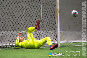 <a href="https://st.getinfootball.com/albums/1101512/6a02e598137f4_1920.jpg" target="_blank">Завантажити оригінал</a>