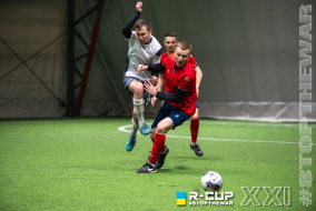 <a href="https://st.getinfootball.com/albums/1101512/6a02e59b13d62_1920.jpg" target="_blank">Завантажити оригінал</a>