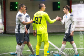 <a href="https://st.getinfootball.com/albums/1101512/6a02e59d11375_1920.jpg" target="_blank">Завантажити оригінал</a>