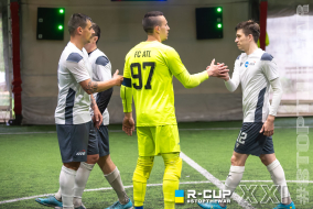 <a href="https://st.getinfootball.com/albums/1101512/6a02e59d11375_1920.jpg" target="_blank">Завантажити оригінал</a>
