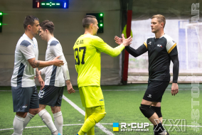 <a href="https://st.getinfootball.com/albums/1101512/6a02e59f0bf43_1920.jpg" target="_blank">Завантажити оригінал</a>