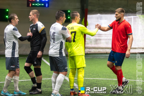 <a href="https://st.getinfootball.com/albums/1101512/6a02e5a1006cb_1920.jpg" target="_blank">Завантажити оригінал</a>