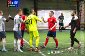 <a href="https://st.getinfootball.com/albums/1101512/6a02e5a234f28_1920.jpg" target="_blank">Завантажити оригінал</a>