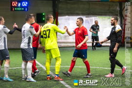 <a href="https://st.getinfootball.com/albums/1101512/6a02e5a234f28_1920.jpg" target="_blank">Завантажити оригінал</a>