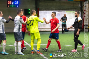 <a href="https://st.getinfootball.com/albums/1101512/6a02e5a234f28_1920.jpg" target="_blank">Завантажити оригінал</a>