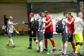 <a href="https://st.getinfootball.com/albums/1101512/6a02e5a300b99_1920.jpg" target="_blank">Завантажити оригінал</a>