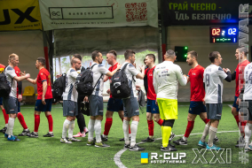 <a href="https://st.getinfootball.com/albums/1101512/6a02e5a3be25e_1920.jpg" target="_blank">Завантажити оригінал</a>
