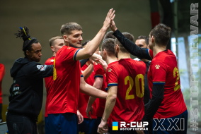 <a href="https://st.getinfootball.com/albums/1101512/6a02e5a4a3eec_1920.jpg" target="_blank">Завантажити оригінал</a>