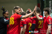 <a href="https://st.getinfootball.com/albums/1101512/6a02e5a57c8b0_1920.jpg" target="_blank">Завантажити оригінал</a>