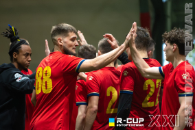 <a href="https://st.getinfootball.com/albums/1101512/6a02e5a57c8b0_1920.jpg" target="_blank">Завантажити оригінал</a>