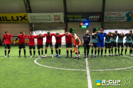 <a href="https://st.getinfootball.com/albums/1101513/6a02e7fea66ff_1920.jpg" target="_blank">Завантажити оригінал</a>