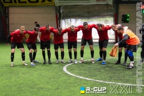 <a href="https://st.getinfootball.com/albums/1101513/6a02e80114509_1920.jpg" target="_blank">Завантажити оригінал</a>