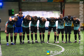 <a href="https://st.getinfootball.com/albums/1101513/6a02e80311ef4_1920.jpg" target="_blank">Завантажити оригінал</a>