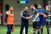 <a href="https://st.getinfootball.com/albums/1101513/6a02e8050b1b3_1920.jpg" target="_blank">Завантажити оригінал</a>