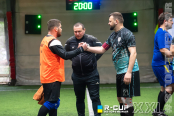 <a href="https://st.getinfootball.com/albums/1101513/6a02e8070cd84_1920.jpg" target="_blank">Завантажити оригінал</a>
