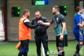 <a href="https://st.getinfootball.com/albums/1101513/6a02e8070cd84_1920.jpg" target="_blank">Завантажити оригінал</a>