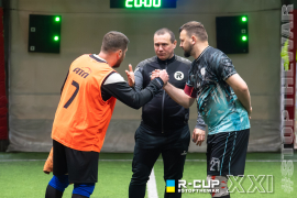 <a href="https://st.getinfootball.com/albums/1101513/6a02e8092f988_1920.jpg" target="_blank">Завантажити оригінал</a>