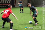 <a href="https://st.getinfootball.com/albums/1101513/6a02e80b0e6c4_1920.jpg" target="_blank">Завантажити оригінал</a>
