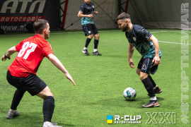 <a href="https://st.getinfootball.com/albums/1101513/6a02e80b0e6c4_1920.jpg" target="_blank">Завантажити оригінал</a>