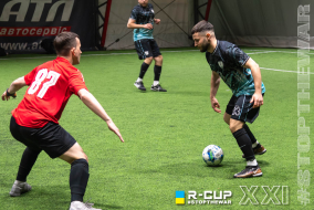<a href="https://st.getinfootball.com/albums/1101513/6a02e80b0e6c4_1920.jpg" target="_blank">Завантажити оригінал</a>