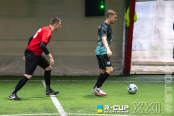 <a href="https://st.getinfootball.com/albums/1101513/6a02e80d0f18c_1920.jpg" target="_blank">Завантажити оригінал</a>