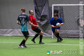 <a href="https://st.getinfootball.com/albums/1101513/6a02e80dd4c1a_1920.jpg" target="_blank">Завантажити оригінал</a>