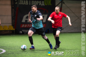 <a href="https://st.getinfootball.com/albums/1101513/6a02e80eb7987_1920.jpg" target="_blank">Завантажити оригінал</a>
