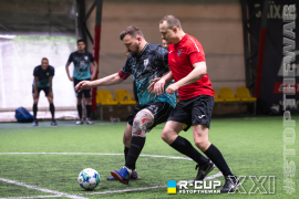<a href="https://st.getinfootball.com/albums/1101513/6a02e81112593_1920.jpg" target="_blank">Завантажити оригінал</a>
