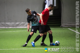 <a href="https://st.getinfootball.com/albums/1101513/6a02e81306f97_1920.jpg" target="_blank">Завантажити оригінал</a>