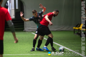 <a href="https://st.getinfootball.com/albums/1101513/6a02e81622bb1_1920.jpg" target="_blank">Завантажити оригінал</a>